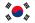 韓国
