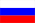 ロシア