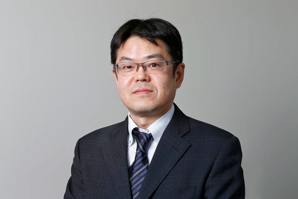 Yuuji Matumotoページ Yuji Matsumoto