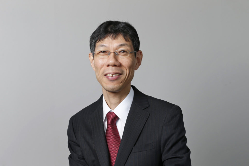 昭和25年　国税庁長官　台湾総督府　高橋衛　直筆原稿/所得税、東京国税旬報八〇号 昭和25年 国税庁長官 台湾総督府 高橋衛 直筆原稿/所得税、東京