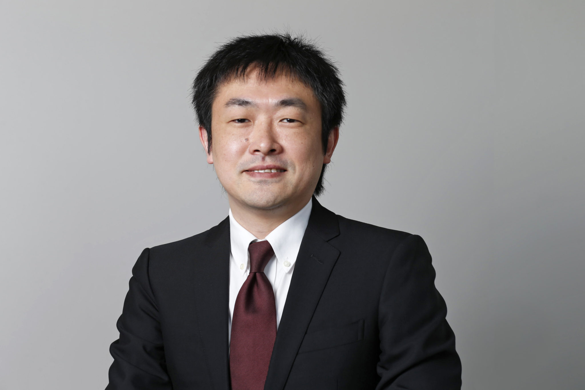 綿本 肇 特許業務法人 深見特許事務所
