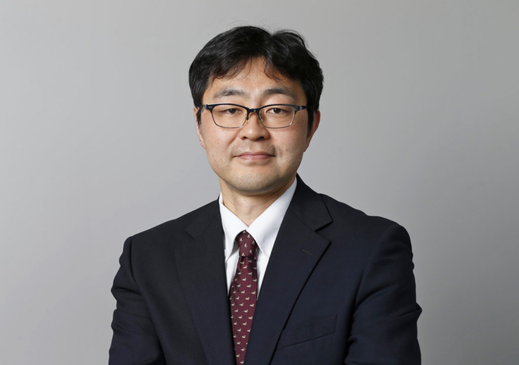 弁理士　テキスト　2018（不正・著） 弁理士試験 エレメンツ (3) 条約/不正競争防止法/著作権法 第9版