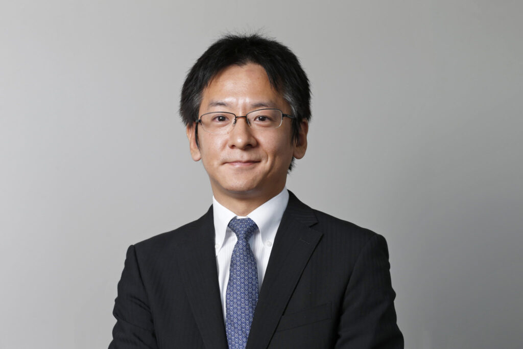 2018　弁理士　馬場レジュメ（特実意商） 2025年最新】弁理士 論文の人気アイテム - メルカリ