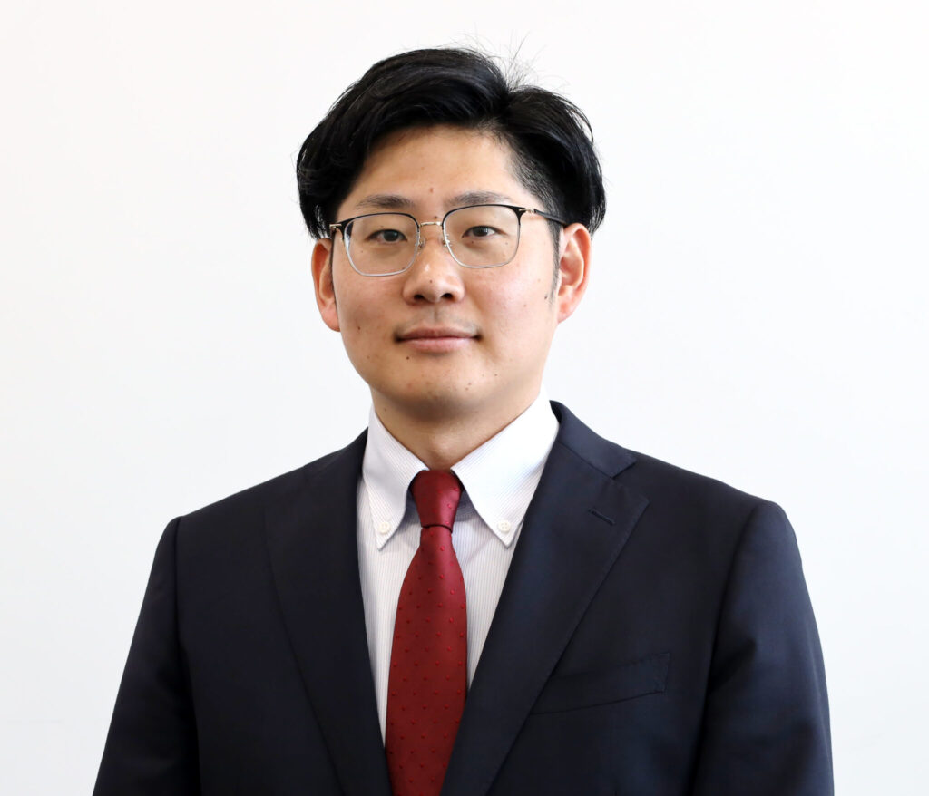 弁理士　2018　馬場レジュメ（意商） Hotta-Koichiro2022-440x586.jpg